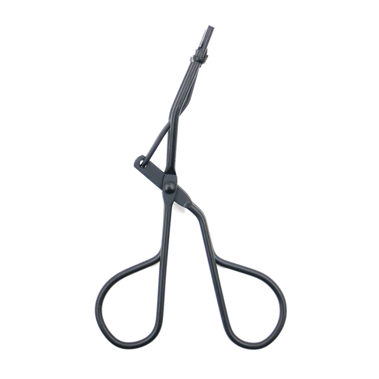 Professional Eyelash Curler