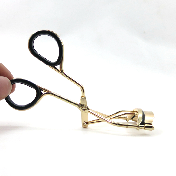 Eyelash Curler