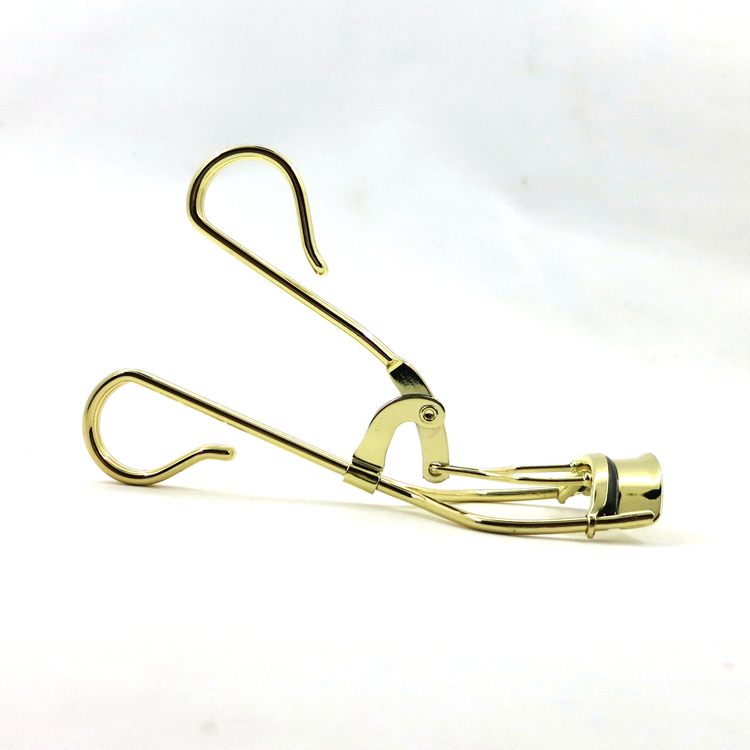 Hot sale Eyelash Curler