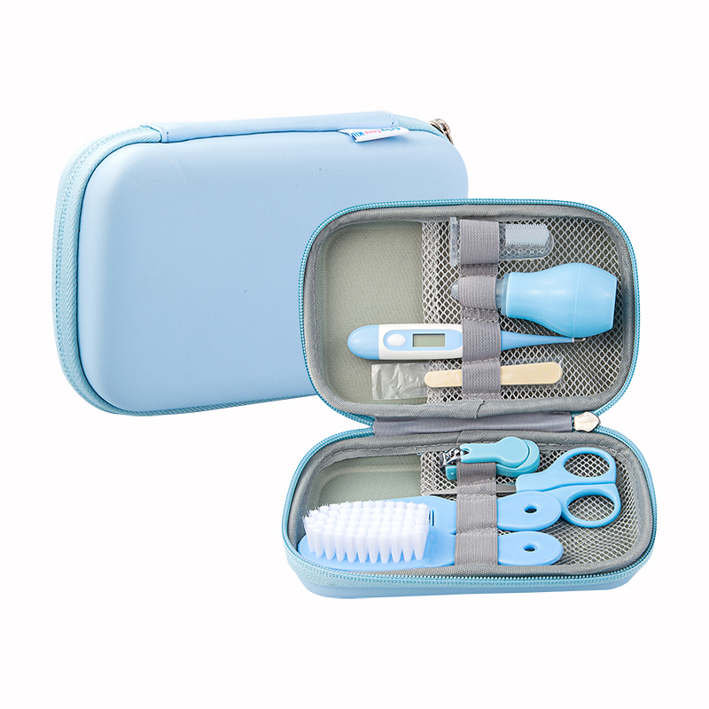 High Quality Baby manicure set